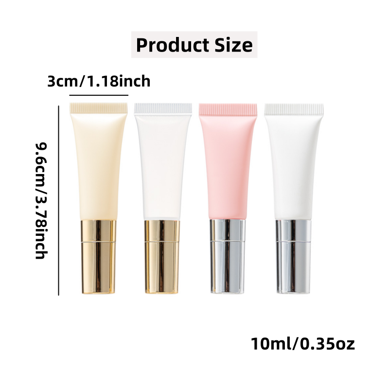 【Индивидуальный дизайн логотип – обзор и цена Luxury Skincare Wholesale