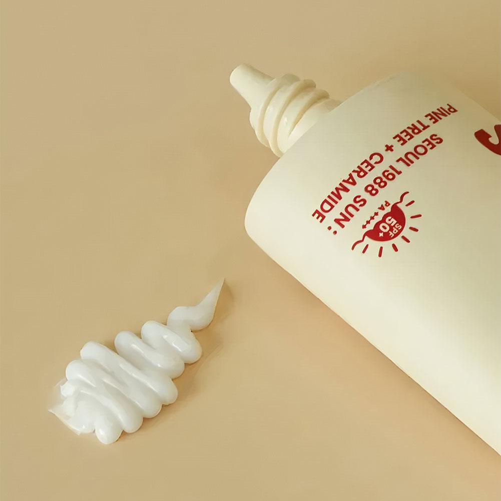 Корейский набор для ухода за к – обзор и цена Luxury Skincare Brands