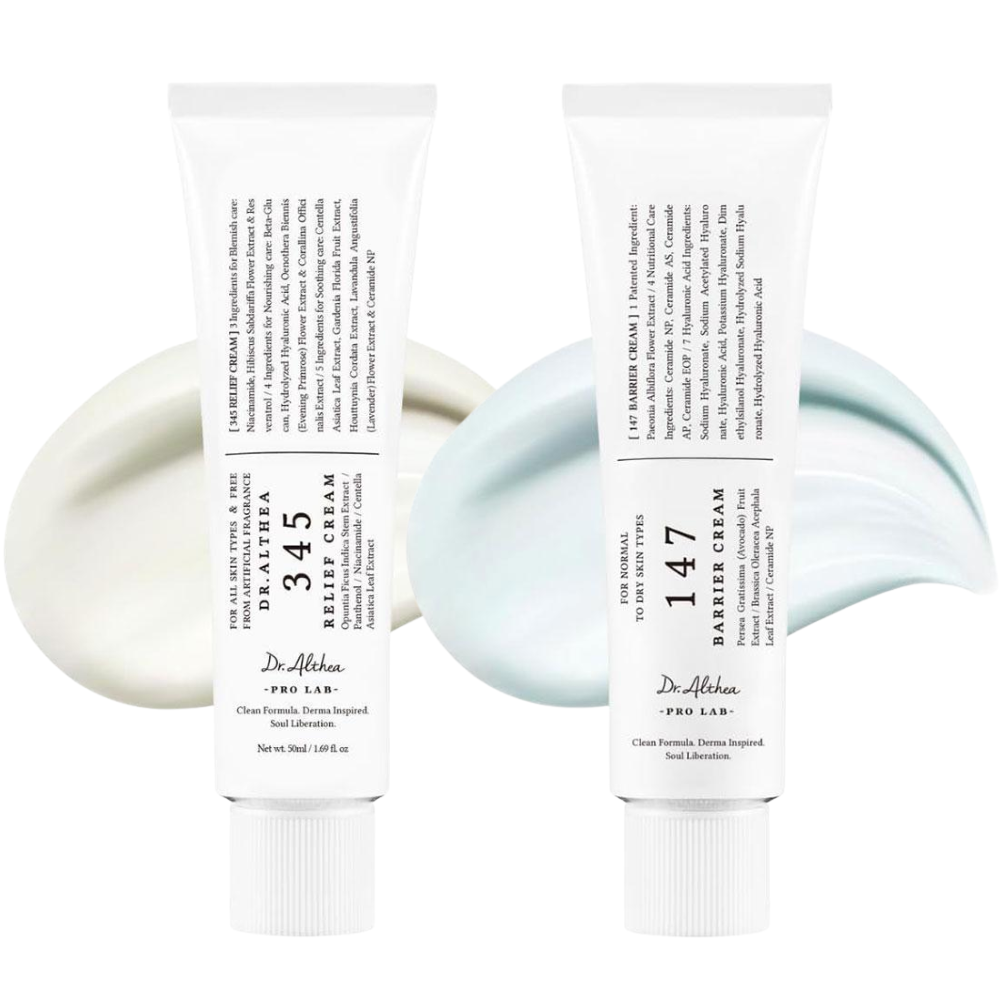 Антиоксидантный крем для ухода – обзор и цена Luxury Skincare Brands