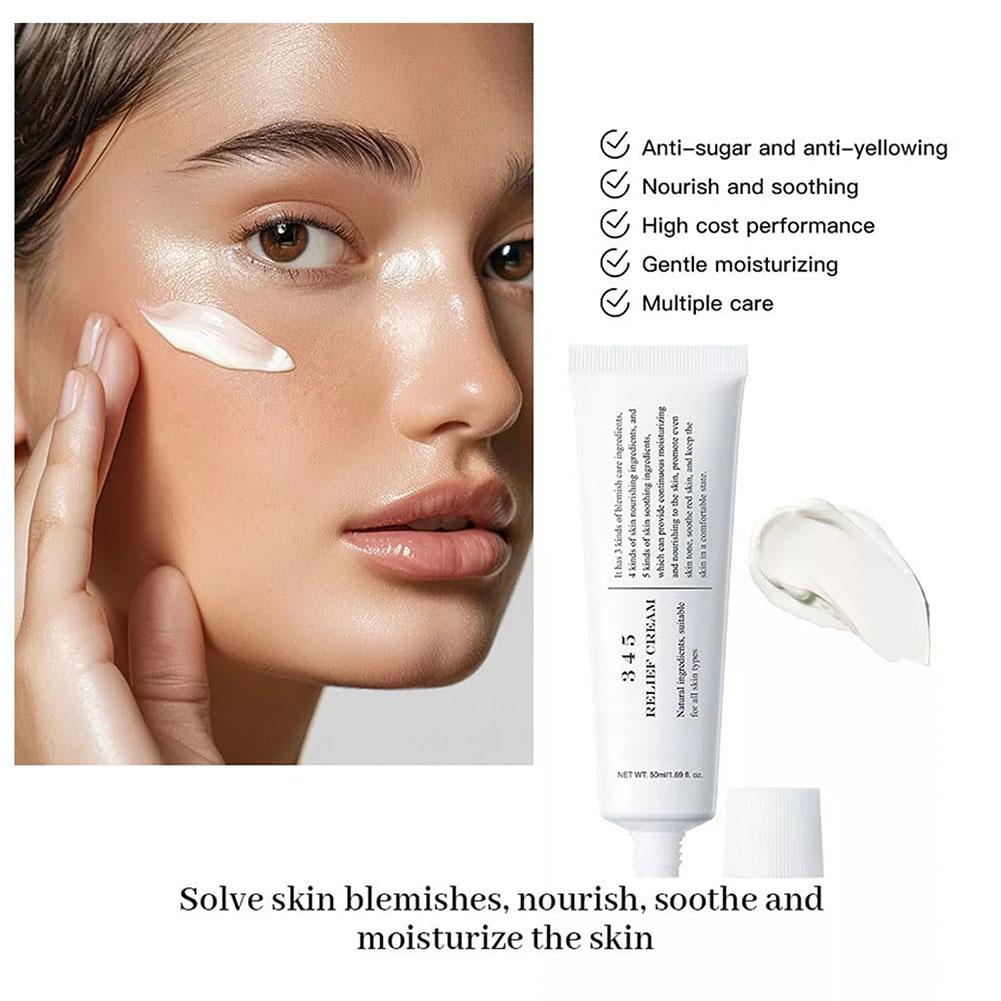 Антиоксидантный крем для ухода – обзор и цена Luxury Skincare Brands