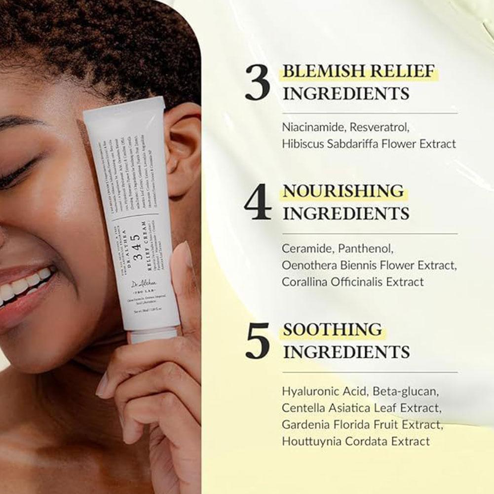 Антиоксидантный крем для ухода – обзор и цена Luxury Skincare Brands