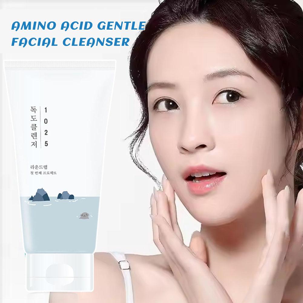 Корейский набор для ухода за к – обзор и цена Luxury Skincare Brands