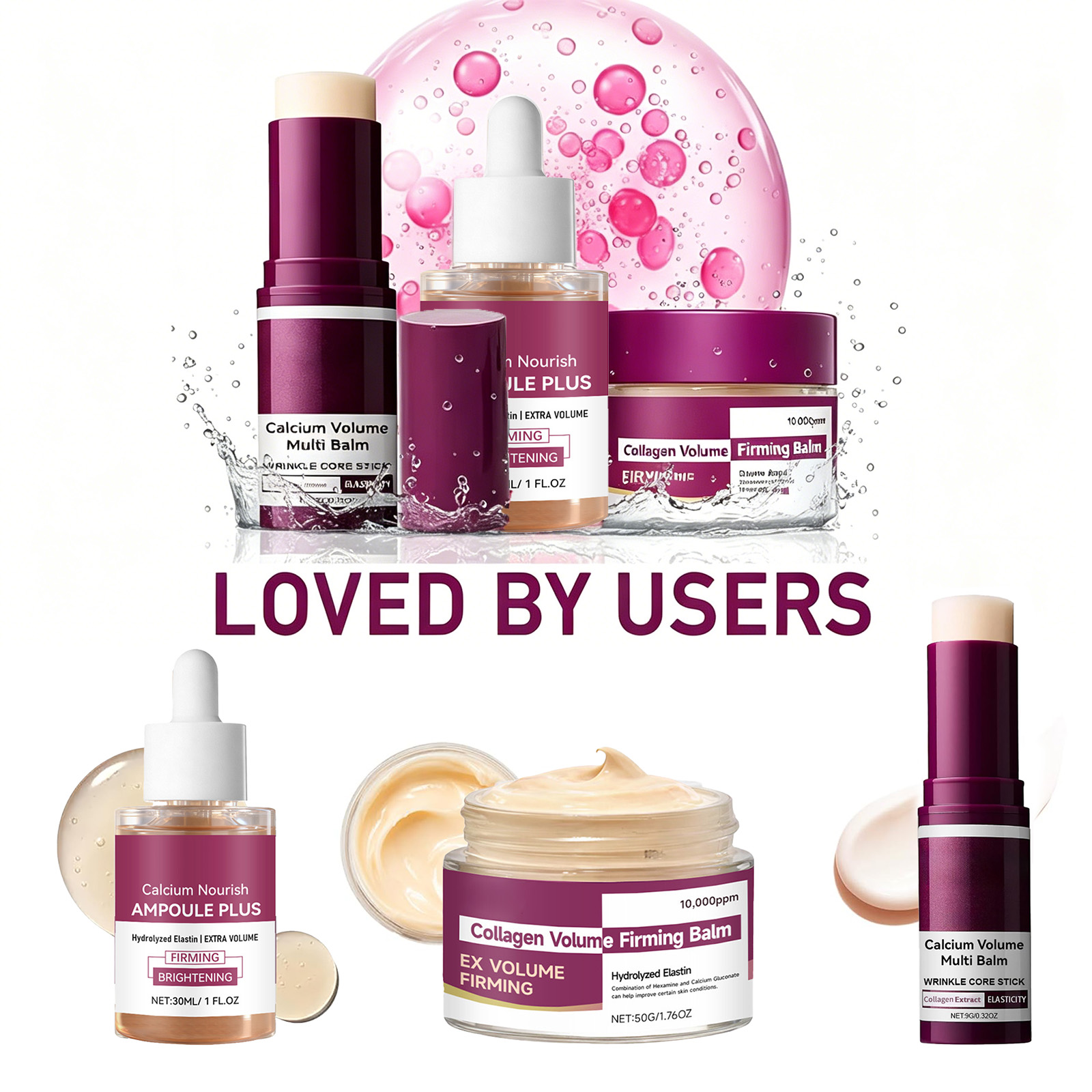 Корейский бальзам-многофункцио – обзор и цена Luxury Skincare Brands