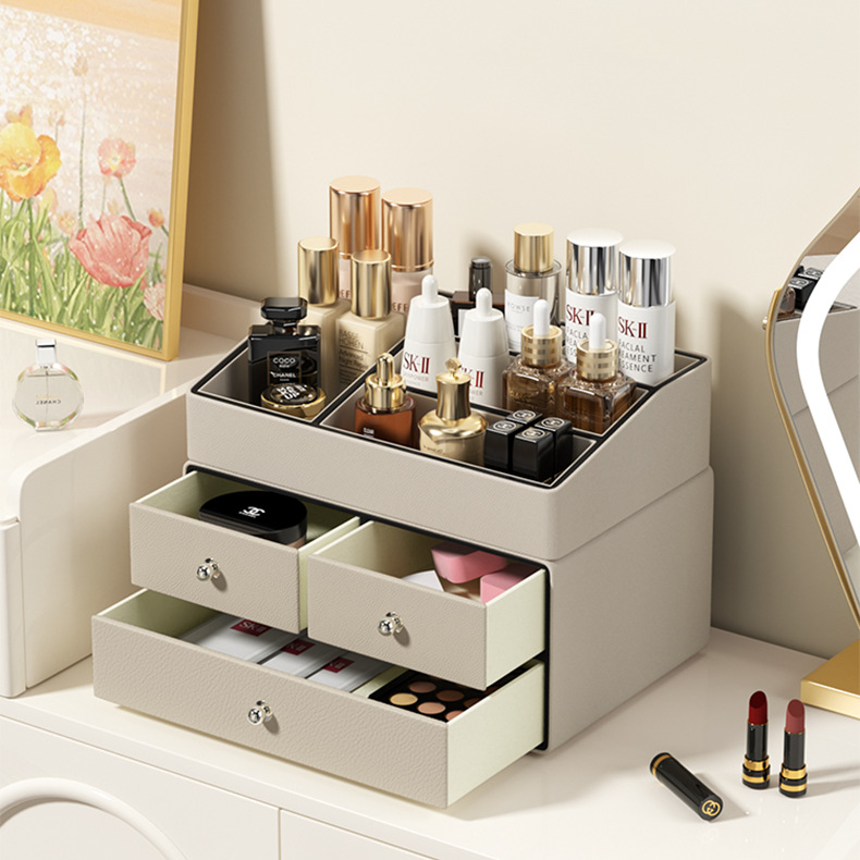 Оптовая продажа: Новая кожаная – обзор и цена Luxury Skincare Wholesale