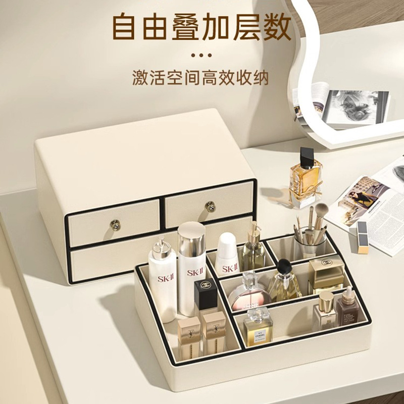 Оптовая продажа: Новая кожаная – обзор и цена Luxury Skincare Wholesale